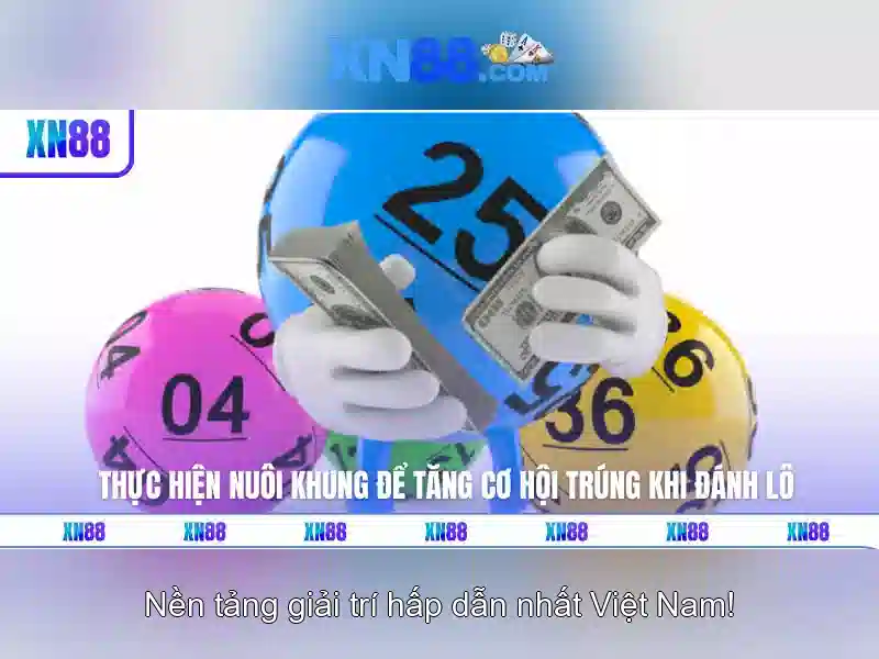 💎hack slot xn88💎