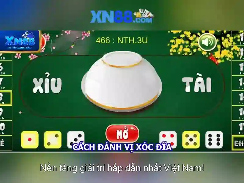 💎888slot game api💎