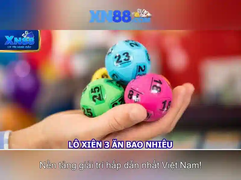 💎888slot slot free bonus💎