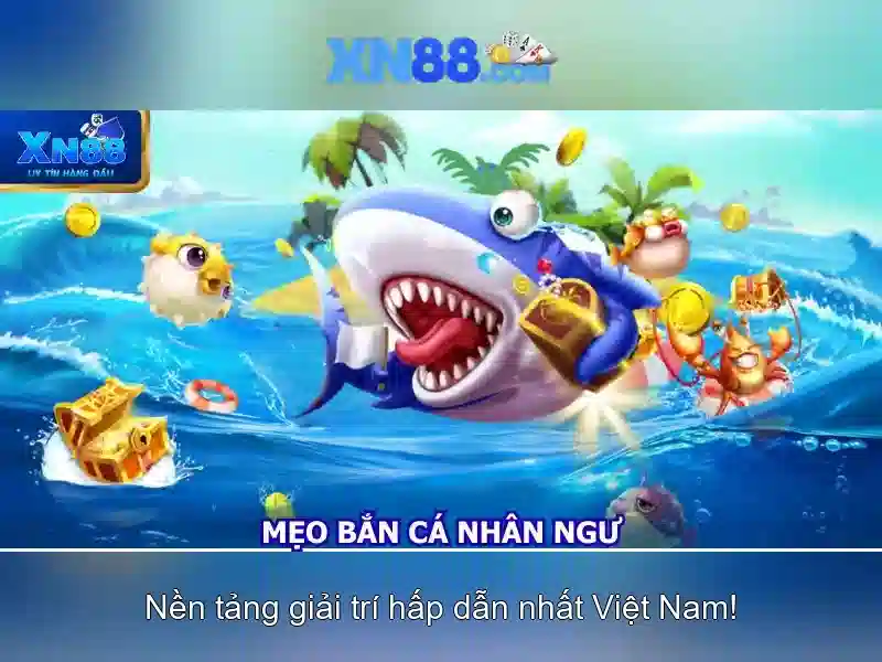💎game hb88 slot💎