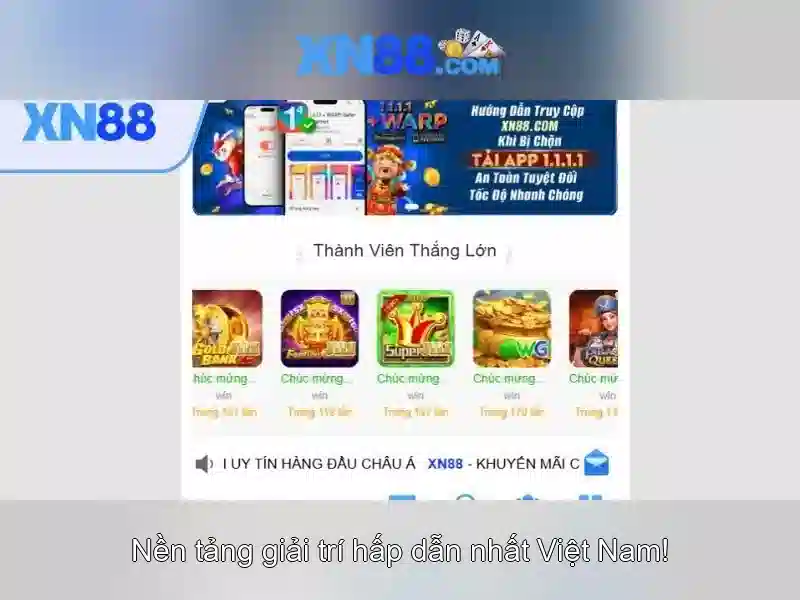 💎caesars palace online slots💎