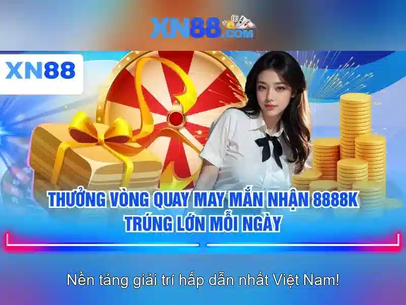 💎888 slot nổ hủ💎