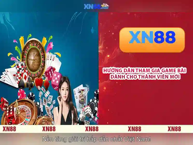 💎31 888 slot casino login💎