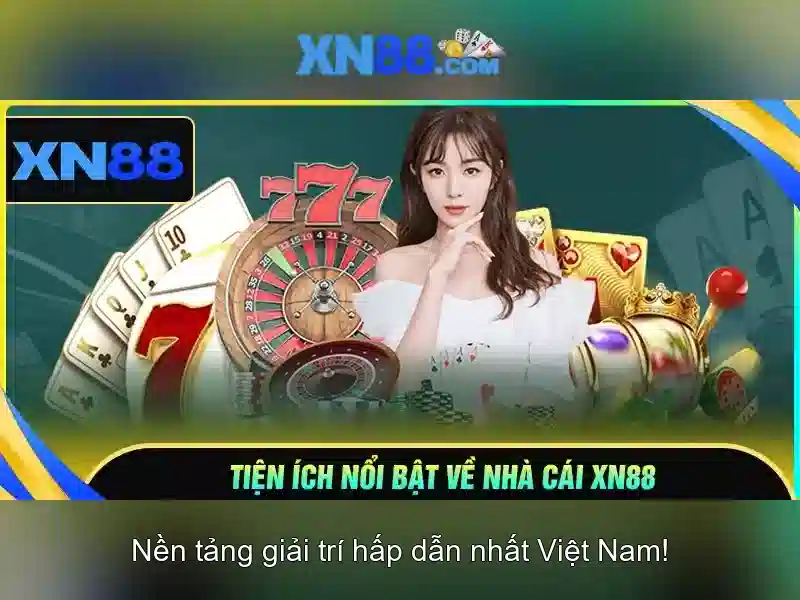 💎888 slot 365💎