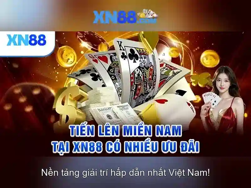 💎nợ em cả cuộc đời karaoke💎