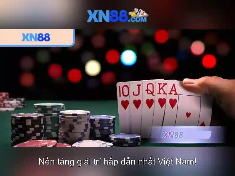💎xe máy điện 888 slot💎