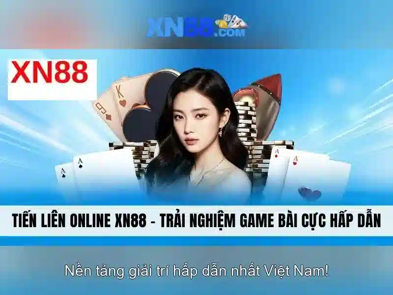💎tutte slot machine gratis💎