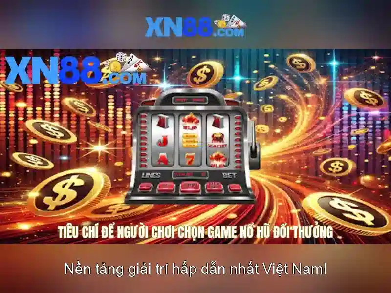 💎devil s lock slot machine💎