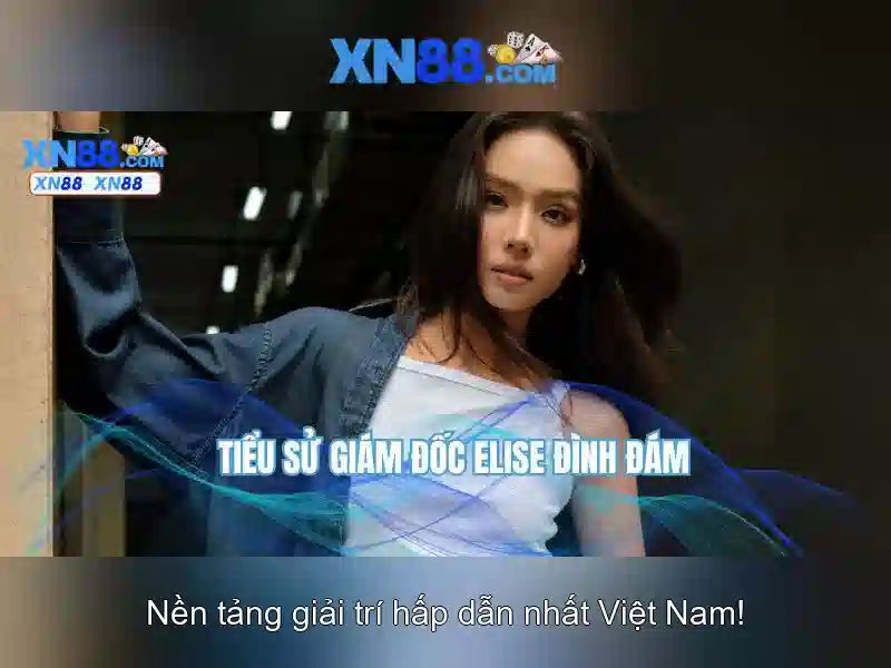 💎nhà cái đá gà uy tín noci88vn.com💎