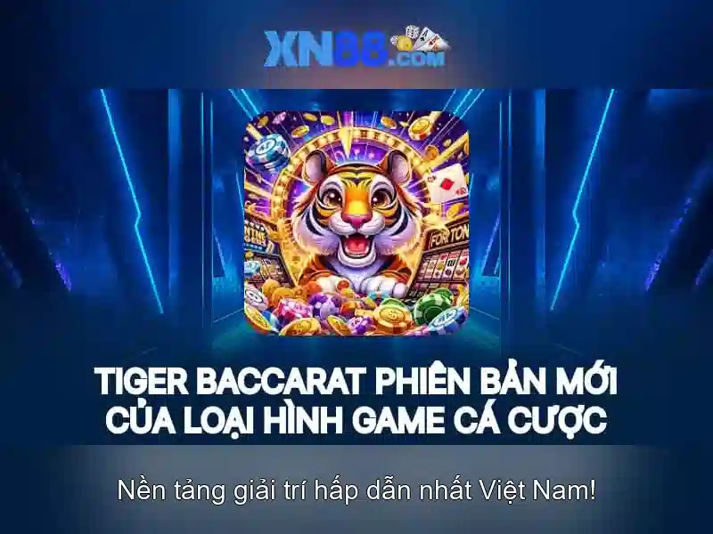 💎cái vòng tròn trong nhà tắm để làm gì💎