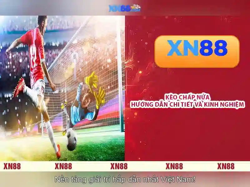 💎888 slot try out💎