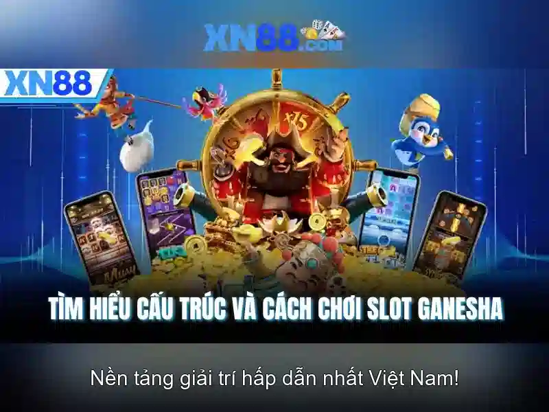 💎xn88 slot szoboszlai💎