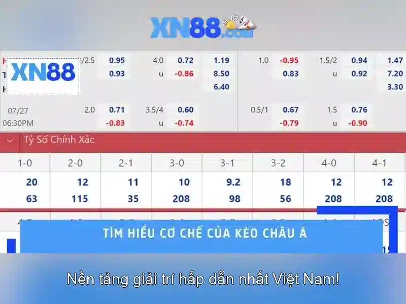 💎link vào nhà cái v9bet88 topnhacaivn💎
