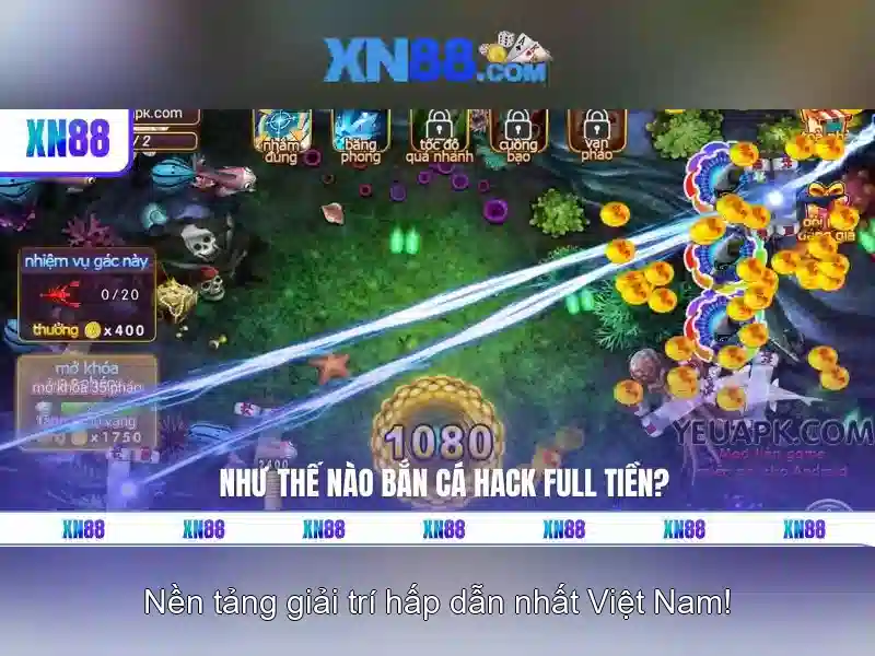 💎cả cuộc đời em không tha thứ💎