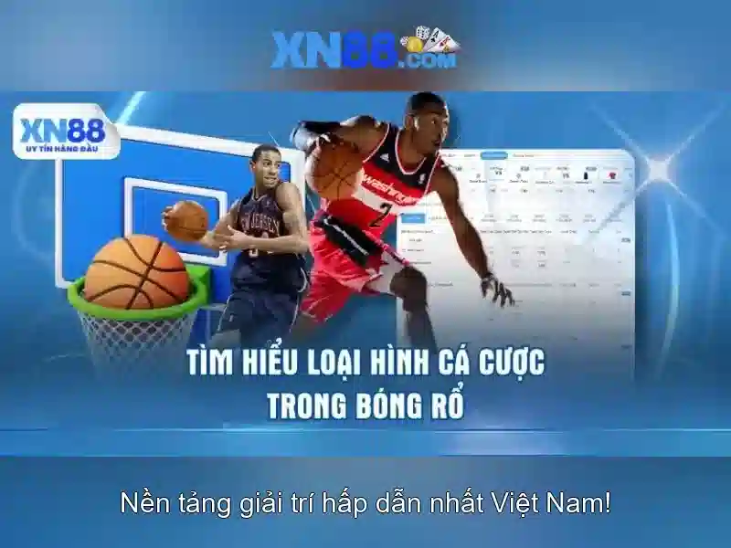 💎thinkpad t14 ram slots💎