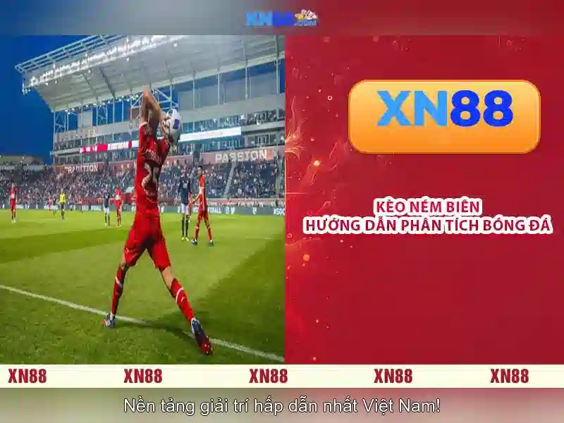💎xn88 slot eredivisie💎