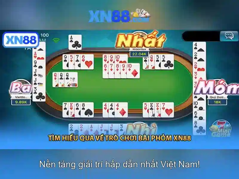 💎ücretsiz slot yatırımı gerektirmez💎