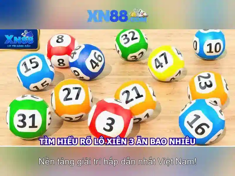 💎www.keo nha cai💎