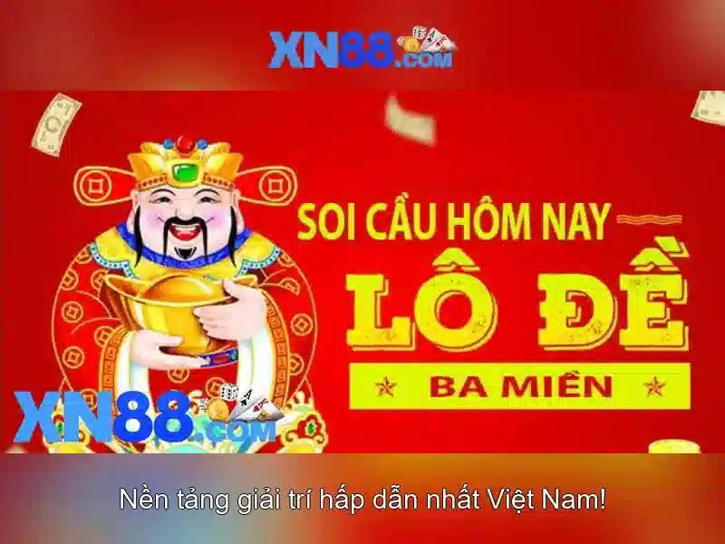 💎888 slot slot software myanmar💎