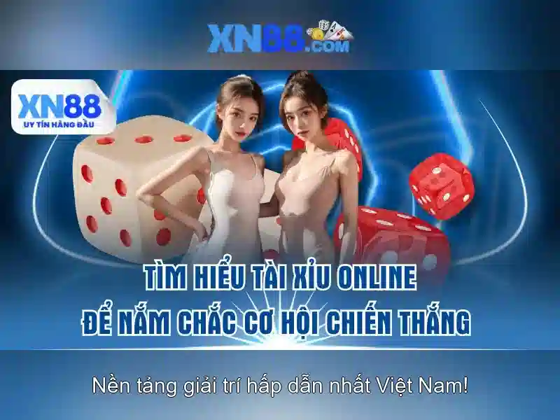 💎cá cược euro đêm nay💎