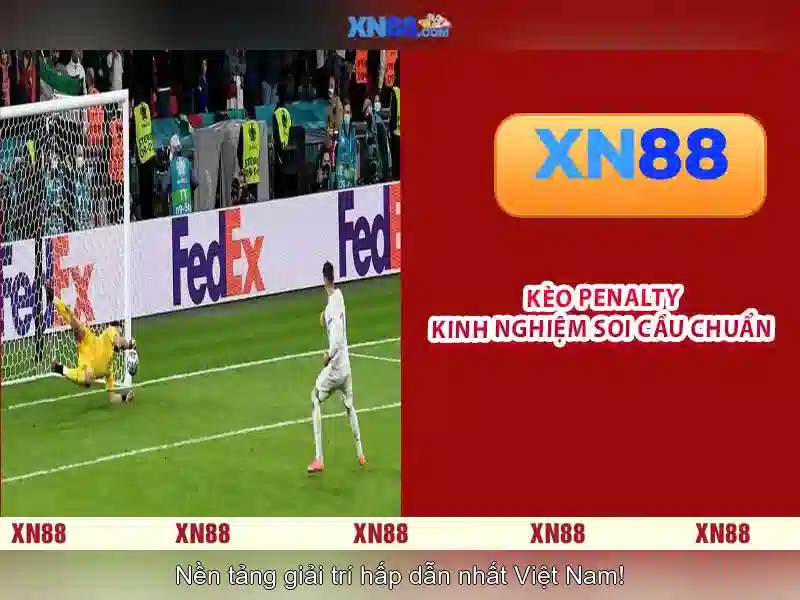 💎slot 888slot 2025💎