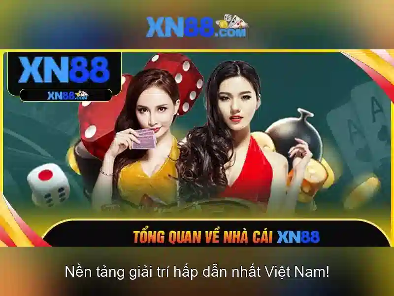 💎https t ly 888slot web💎