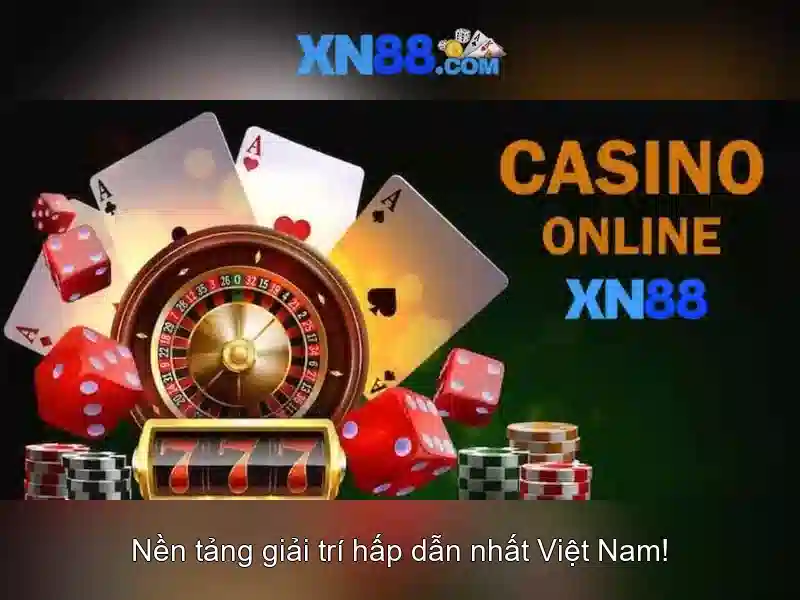 💎slots free casino live💎