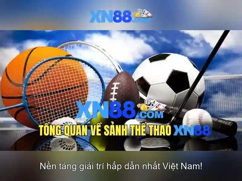 💎hb88 slot players💎