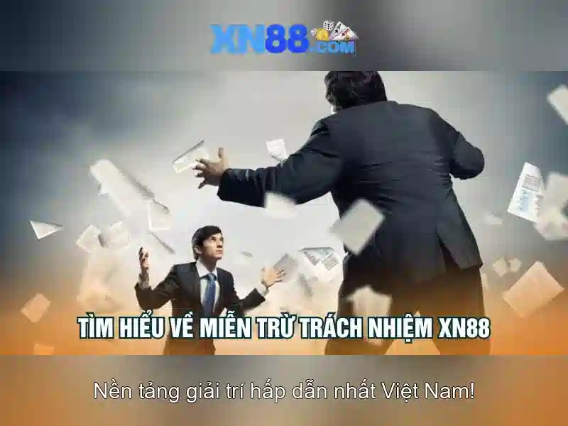💎nhà cái km 100%💎
