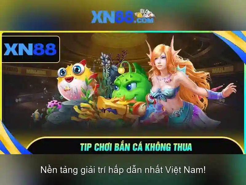 💎sân cầu 66b triều khúc💎 - sa18-66b-ae - ac 90-66b