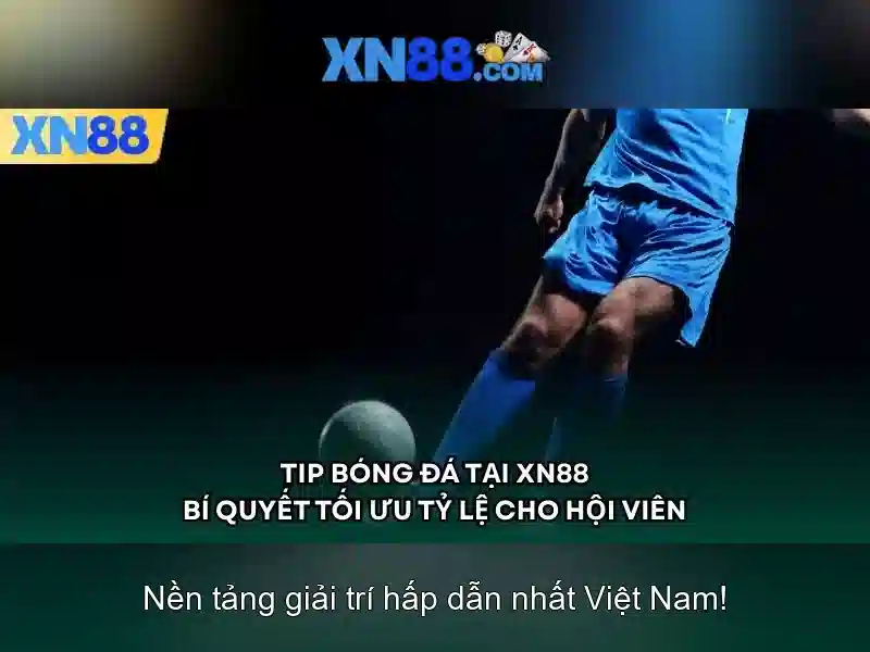 💎slot 888 slot💎