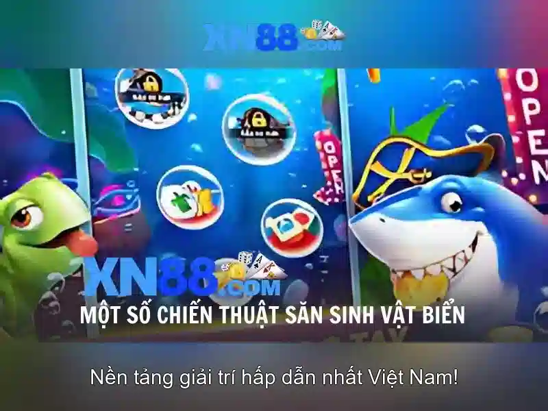 💎keo nha cai viet nam vs jordan💎