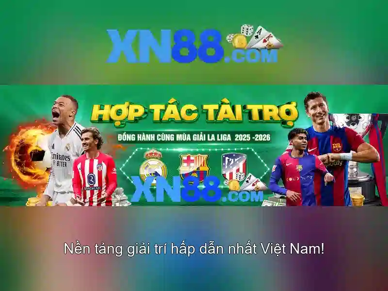 💎học viện cá cược phần 2 live action💎