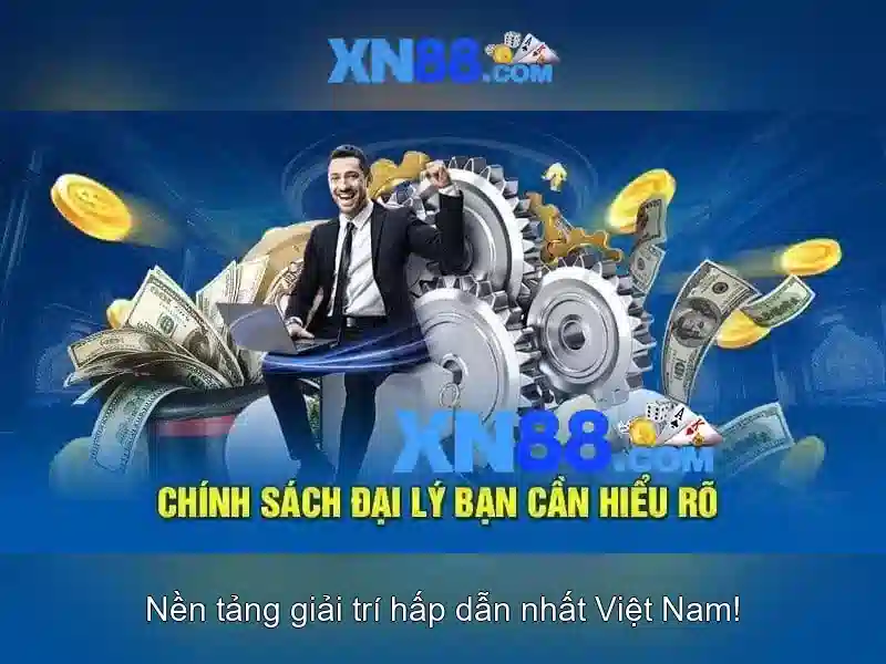 💎myanmar xn88 platform💎