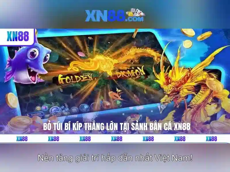 💎888 slot slot met haar💎