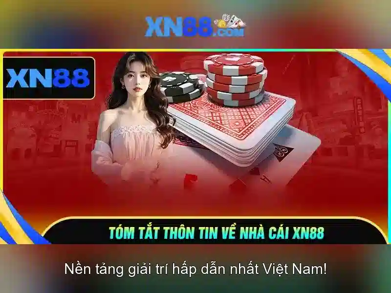 💎cá cược truyenhd💎