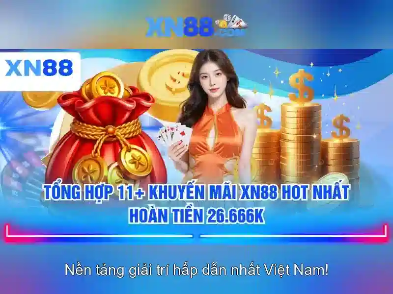 💎number king xn88💎