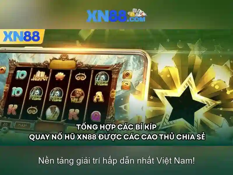 💎pg slot cash💎