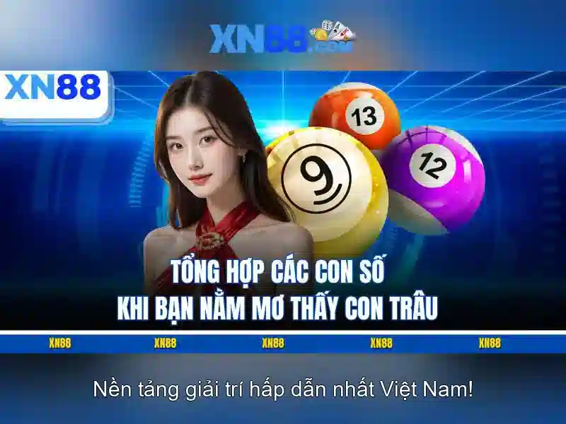 💎888 slotn.net 888 slot💎
