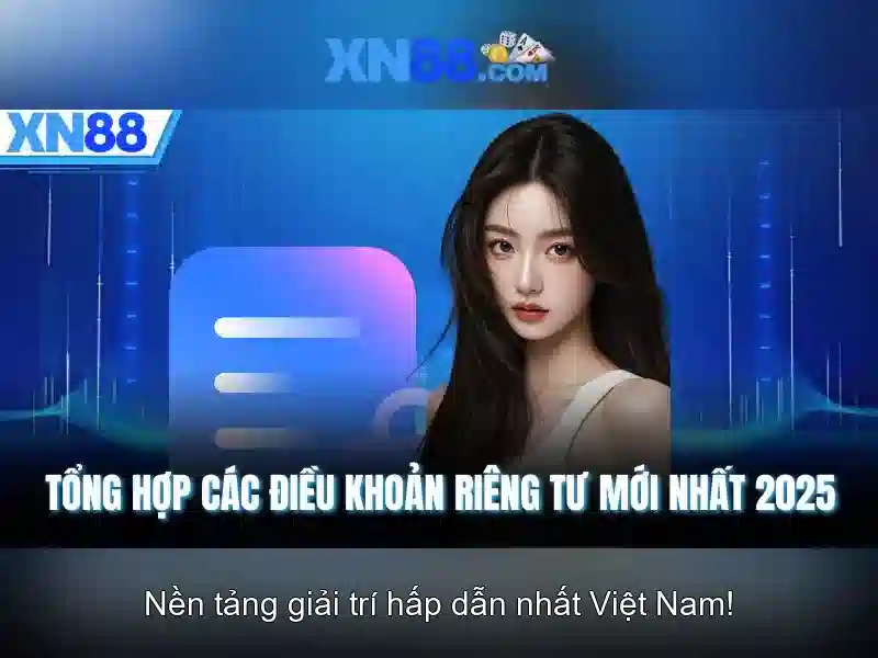 💎888 slot slot thành tích💎