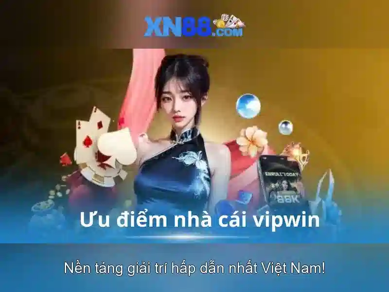 💎xn88 download free android💎