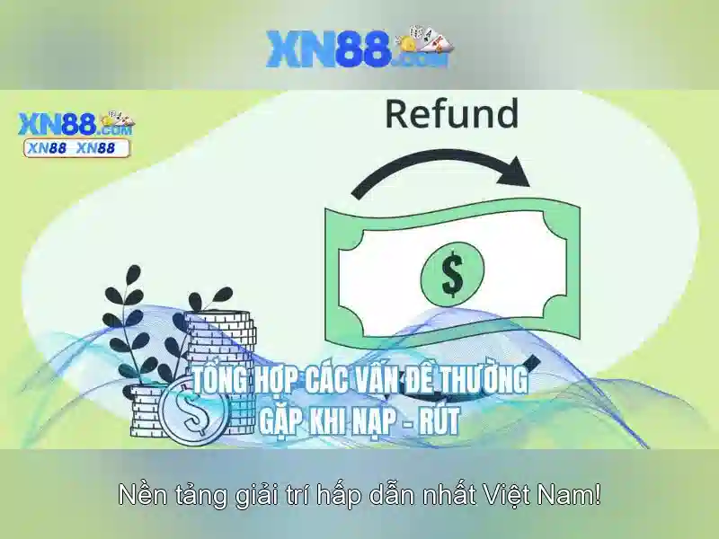 Tin Tức - XN88
