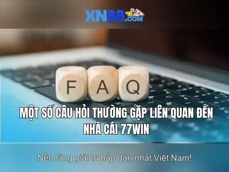 💎trang cá cược vnloto💎