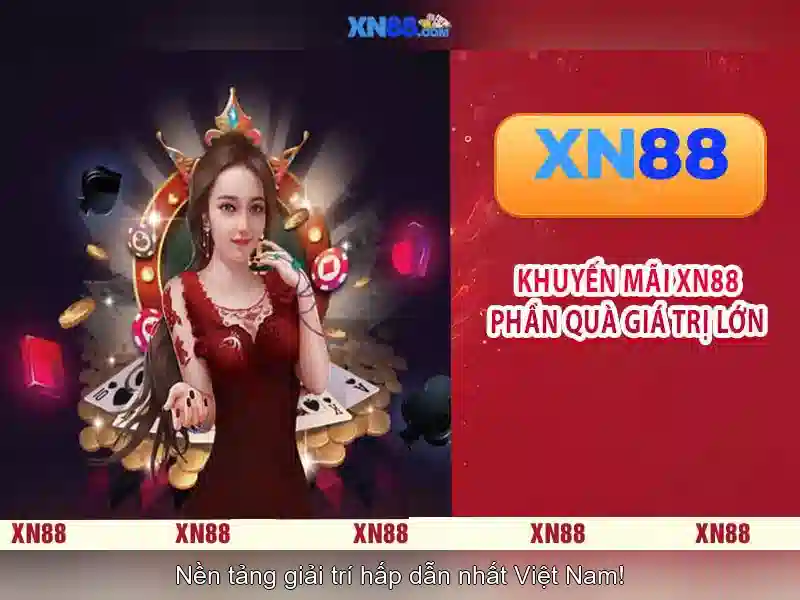 💎hb88 slot tips💎