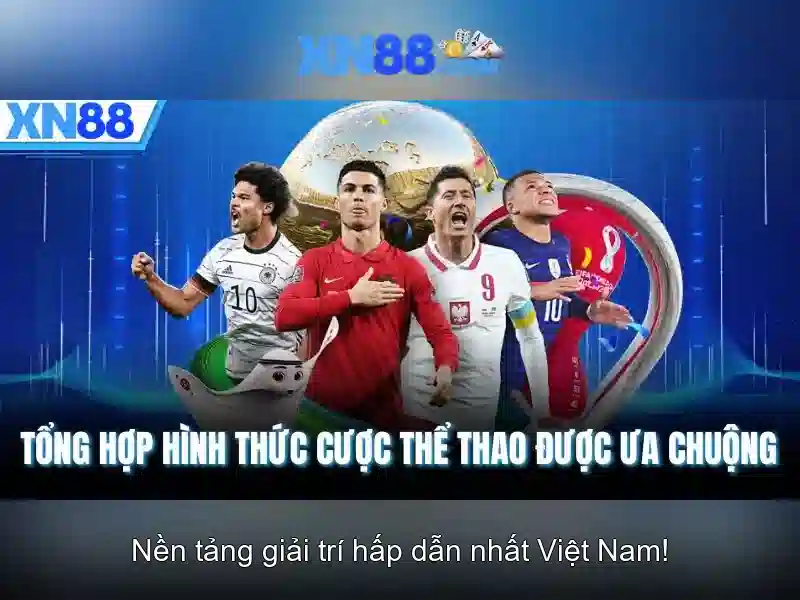 💎nhà cái uy tín social.bet top 10 nhà cái💎