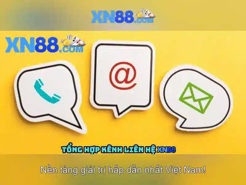 💎hb88 slot machine games sg💎