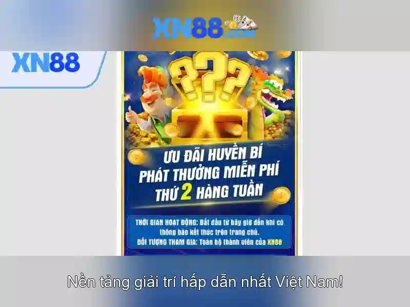💎888 slot slot alexander arnold💎