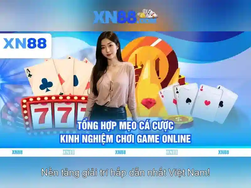 💎free slot machine playing💎