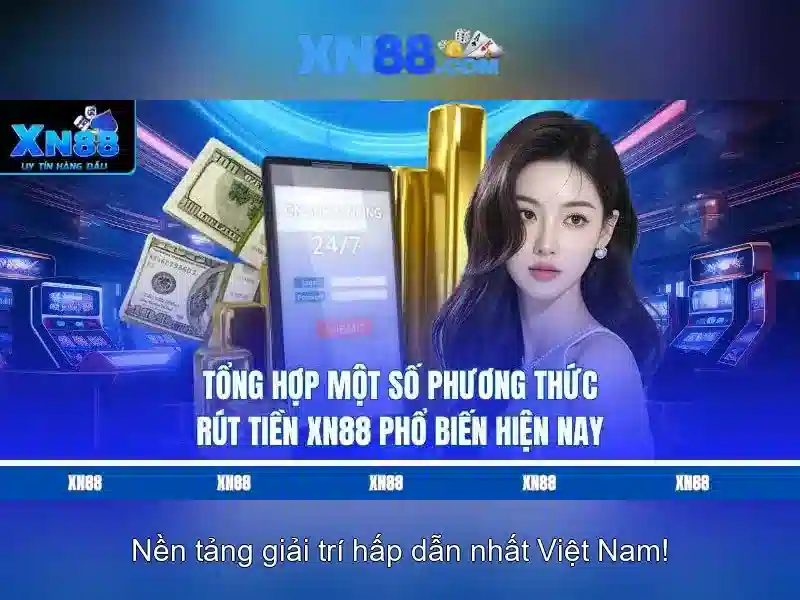 💎golden festival slot machine💎