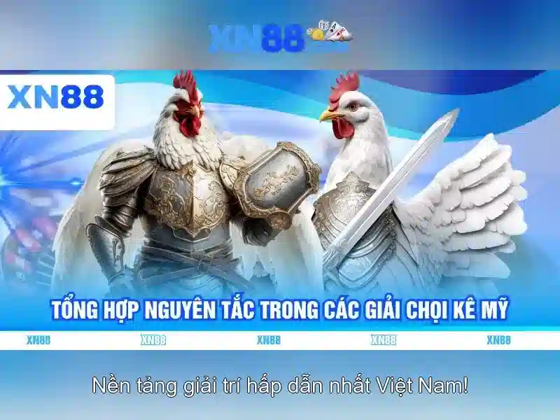 💎az parayla çok kazandıran slot oyunları💎